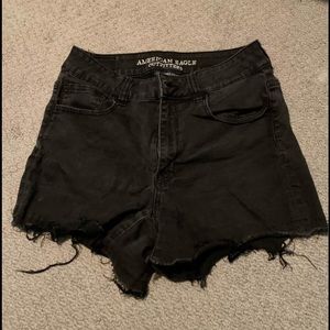 Lot of women’s shorts 3 pair